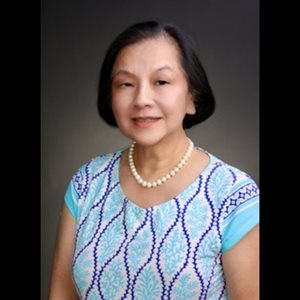 Karen Voll