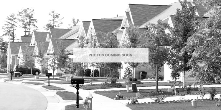 Photo for 5758 Hawley Ct 